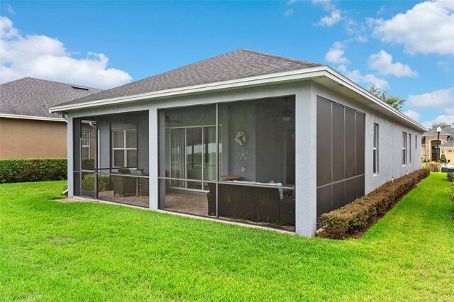 1035 Stoney Creek Dr, Lakeland, FL 33811 - photo 32