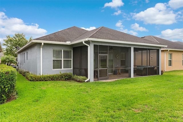 1035 Stoney Creek Dr, Lakeland, FL 33811 - photo 33