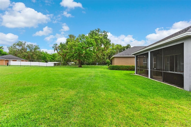 1035 Stoney Creek Dr, Lakeland, FL 33811 - photo 34