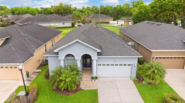 1035 Stoney Creek Dr, Lakeland, FL 33811 - photo 35