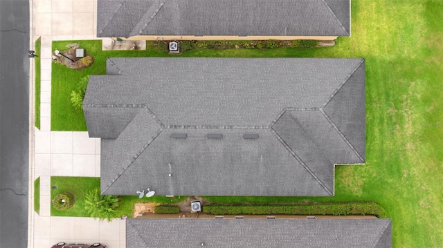 1035 Stoney Creek Dr, Lakeland, FL 33811 - photo 36