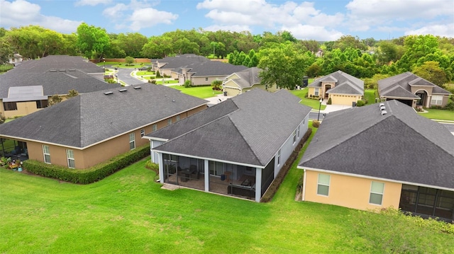 1035 Stoney Creek Dr, Lakeland, FL 33811 - photo 37