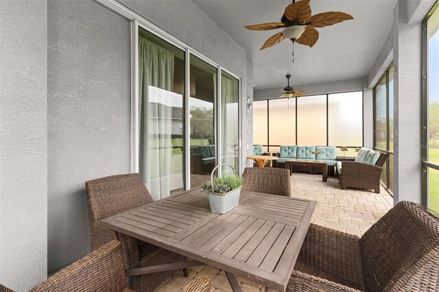1035 Stoney Creek Dr, Lakeland, FL 33811 - photo 3