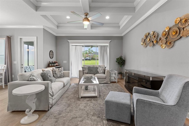 1035 Stoney Creek Dr, Lakeland, FL 33811 - photo 5