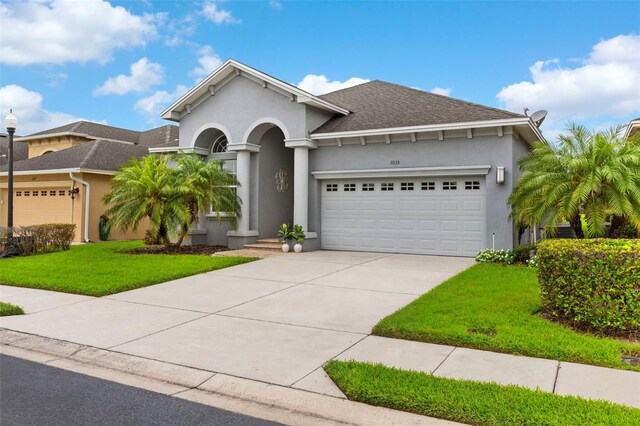 1035 Stoney Creek Dr, Lakeland, FL 33811 - photo 9