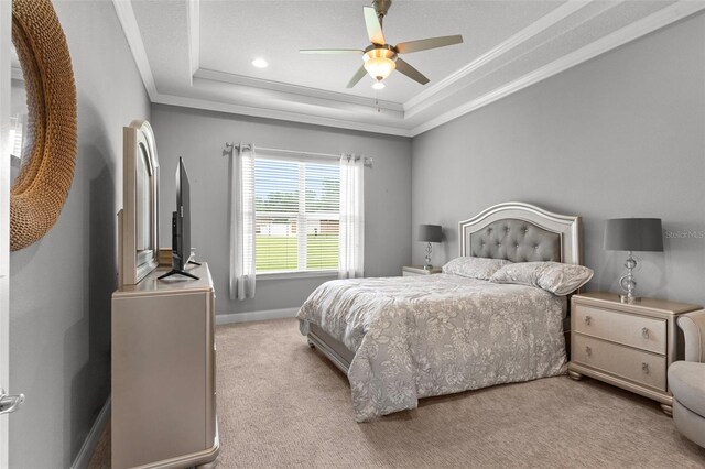 1035 Stoney Creek Dr, Lakeland, FL 33811 - photo 17