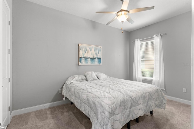 1035 Stoney Creek Dr, Lakeland, FL 33811 - photo 23