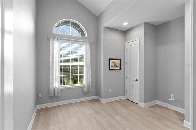 1035 Stoney Creek Dr, Lakeland, FL 33811 - photo 25