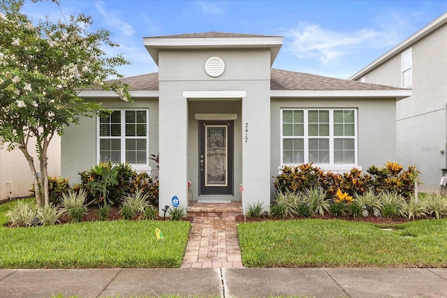 2417 Liner Ave, Apopka, FL 32703 - photo 1