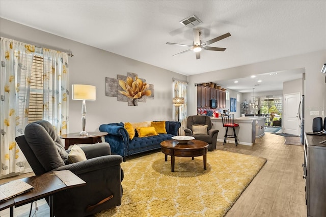 2417 Liner Ave, Apopka, FL 32703 - photo 2