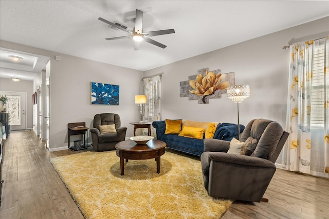 2417 Liner Ave, Apopka, FL 32703 - photo 4