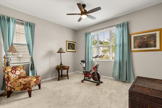 2417 Liner Ave, Apopka, FL 32703 - photo 14
