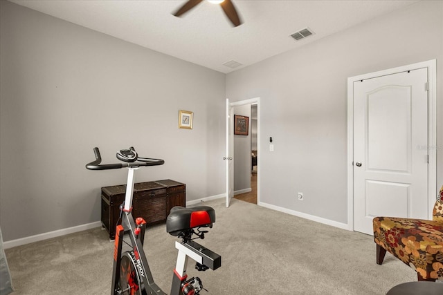 2417 Liner Ave, Apopka, FL 32703 - photo 15