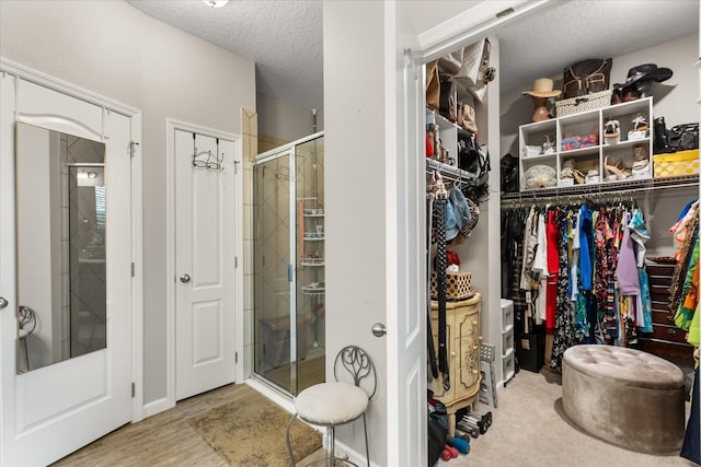 2417 Liner Ave, Apopka, FL 32703 - photo 21