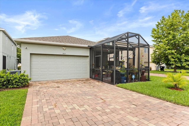 2417 Liner Ave, Apopka, FL 32703 - photo 25