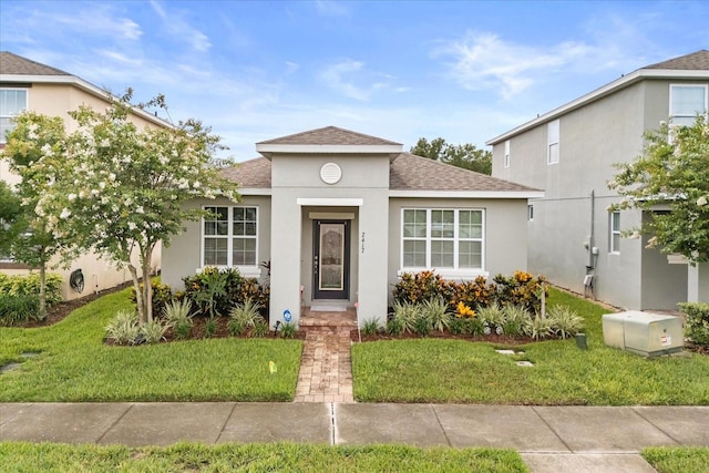 2417 Liner Ave, Apopka, FL 32703 - photo 27