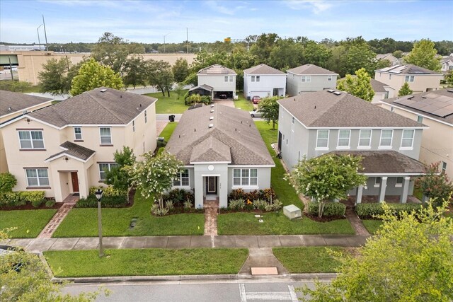 2417 Liner Ave, Apopka, FL 32703 - photo 28