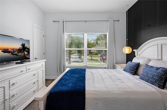 8961 Cabot Cliffs Dr, Davenport, FL 33896 - bedroom featuring carpet floors