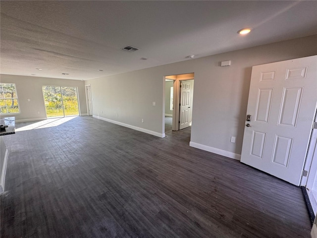 7305 Sun N Lake Blvd, Sebring, FL 33872 - photo 6