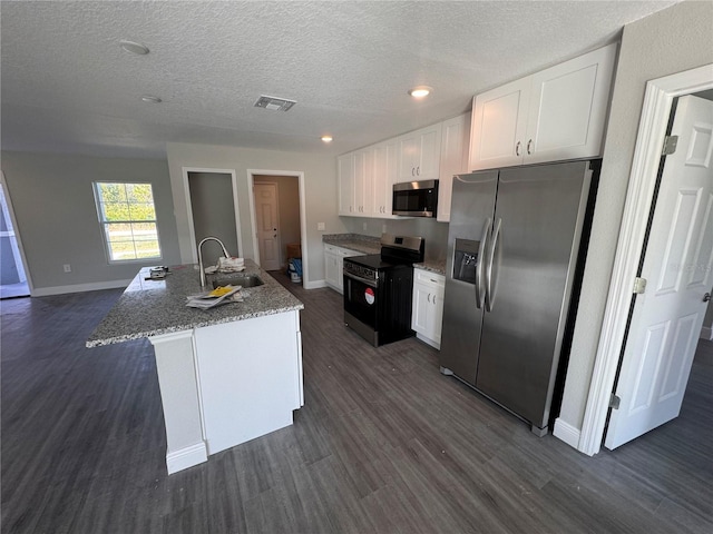 7305 Sun N Lake Blvd, Sebring, FL 33872 - photo 9