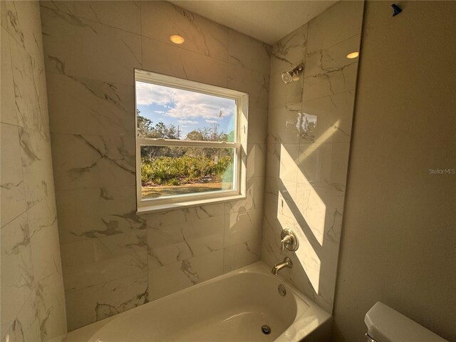 7305 Sun N Lake Blvd, Sebring, FL 33872 - photo 13