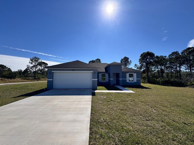 7305 Sun N Lake Blvd, Sebring, FL 33872 - photo 43