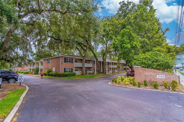 2500 Lee Rd Unit 243, Winter Park, FL 32789 - photo 1