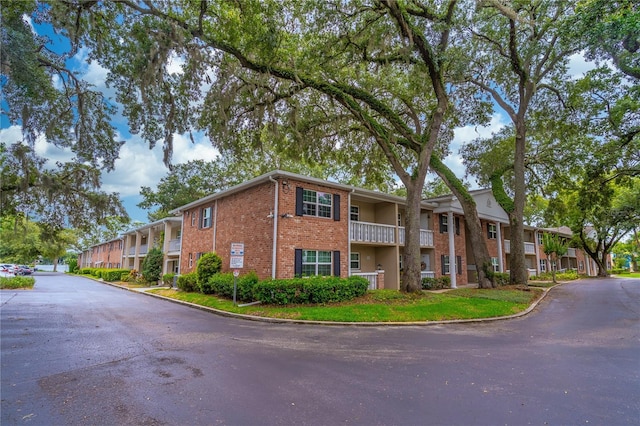 2500 Lee Rd Unit 243, Winter Park, FL 32789 - photo 2