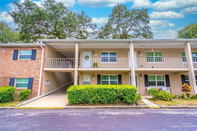 2500 Lee Rd Unit 243, Winter Park, FL 32789 - photo 3