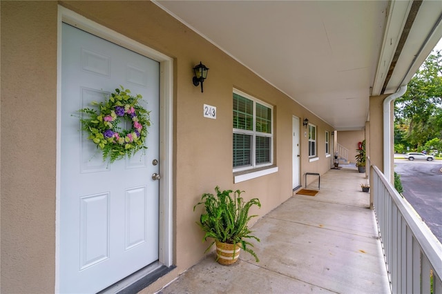 2500 Lee Rd Unit 243, Winter Park, FL 32789 - photo 4