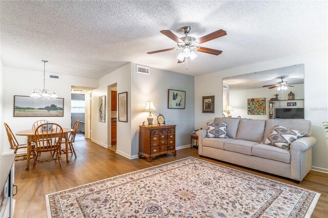 2500 Lee Rd Unit 243, Winter Park, FL 32789 - photo 5