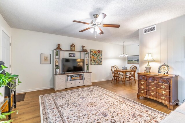 2500 Lee Rd Unit 243, Winter Park, FL 32789 - photo 6