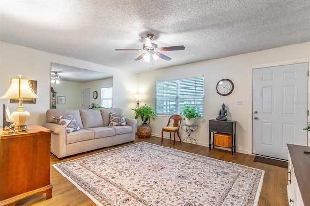 2500 Lee Rd Unit 243, Winter Park, FL 32789 - photo 7