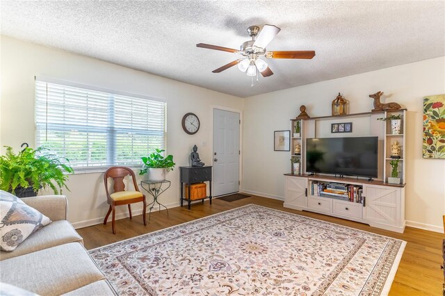 2500 Lee Rd Unit 243, Winter Park, FL 32789 - photo 8
