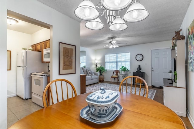 2500 Lee Rd Unit 243, Winter Park, FL 32789 - photo 9