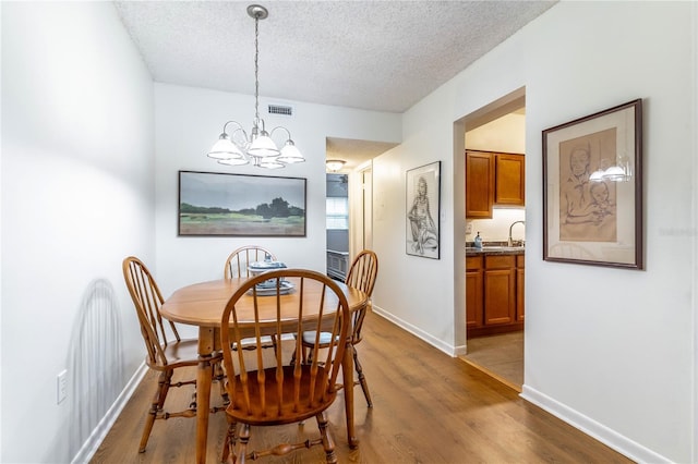2500 Lee Rd Unit 243, Winter Park, FL 32789 - photo 10