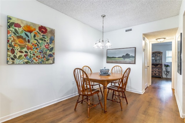 2500 Lee Rd Unit 243, Winter Park, FL 32789 - photo 11
