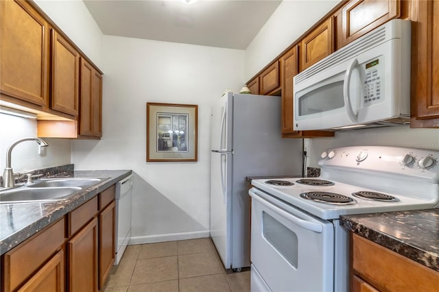 2500 Lee Rd Unit 243, Winter Park, FL 32789 - photo 12