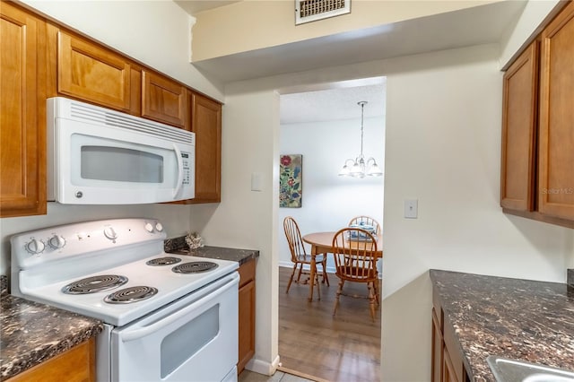 2500 Lee Rd Unit 243, Winter Park, FL 32789 - photo 13