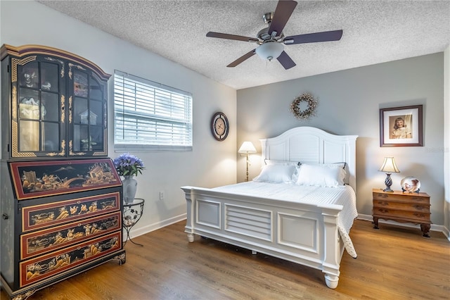 2500 Lee Rd Unit 243, Winter Park, FL 32789 - photo 15