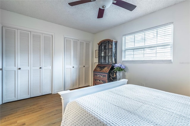 2500 Lee Rd Unit 243, Winter Park, FL 32789 - photo 16