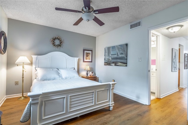 2500 Lee Rd Unit 243, Winter Park, FL 32789 - photo 17