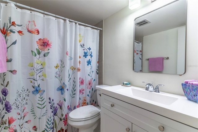 2500 Lee Rd Unit 243, Winter Park, FL 32789 - photo 18