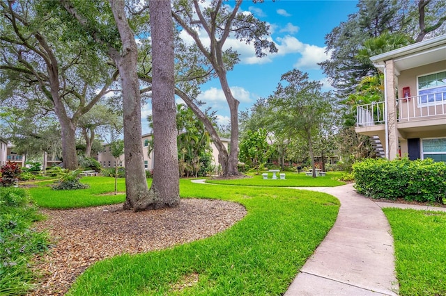 2500 Lee Rd Unit 243, Winter Park, FL 32789 - photo 19