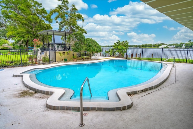2500 Lee Rd Unit 243, Winter Park, FL 32789 - photo 20