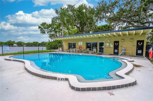 2500 Lee Rd Unit 243, Winter Park, FL 32789 - photo 21