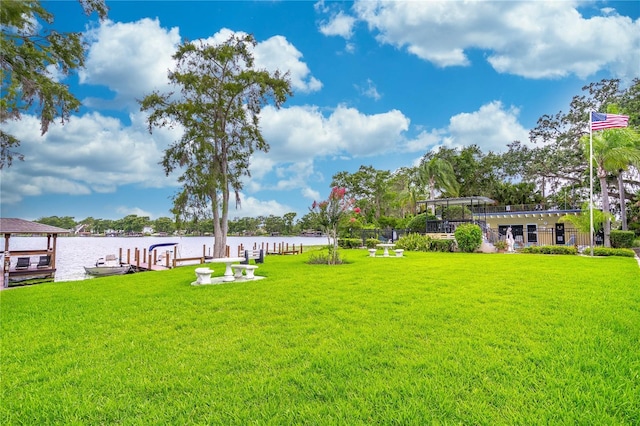 2500 Lee Rd Unit 243, Winter Park, FL 32789 - photo 22