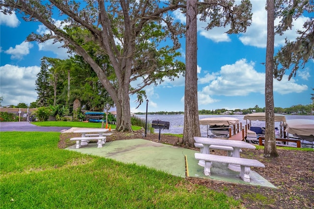 2500 Lee Rd Unit 243, Winter Park, FL 32789 - photo 23