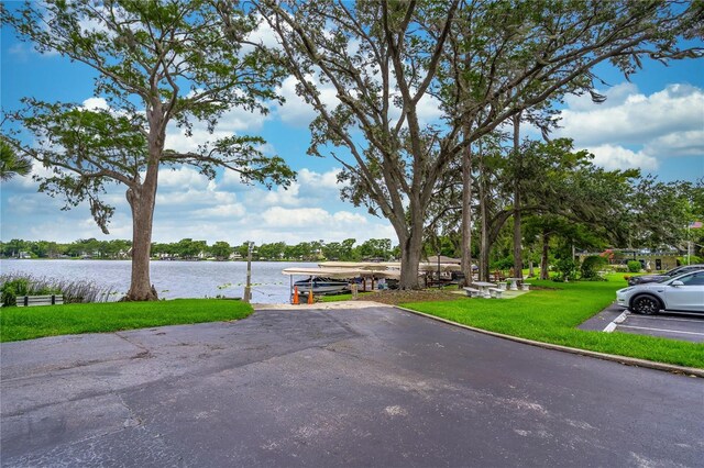 2500 Lee Rd Unit 243, Winter Park, FL 32789 - photo 24