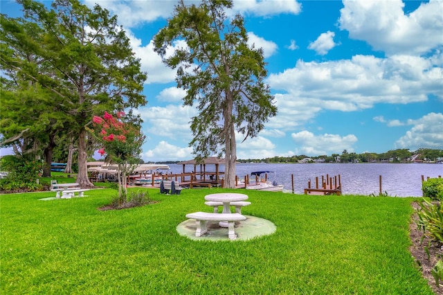 2500 Lee Rd Unit 243, Winter Park, FL 32789 - photo 25